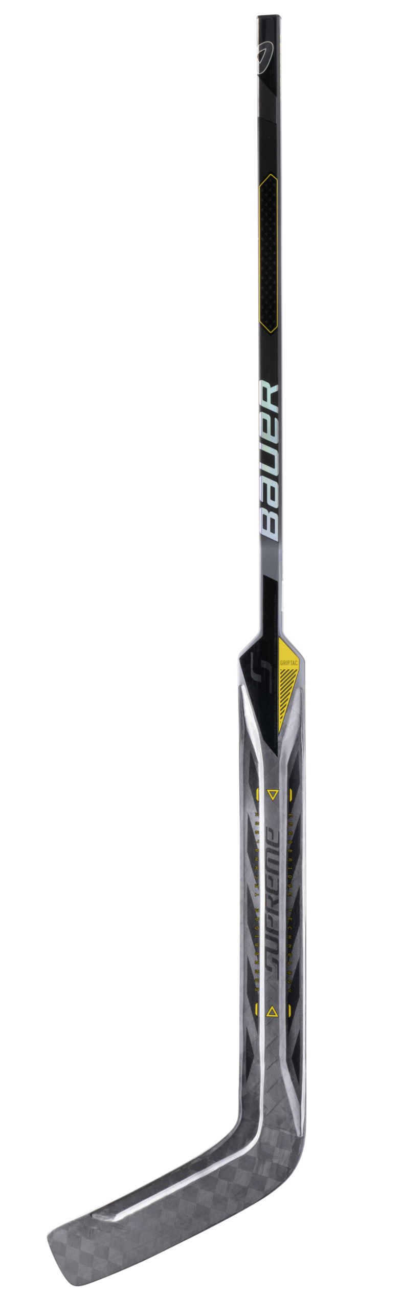 BAUER SUPREME SHADOW MAALIVAHDIN MAILA
