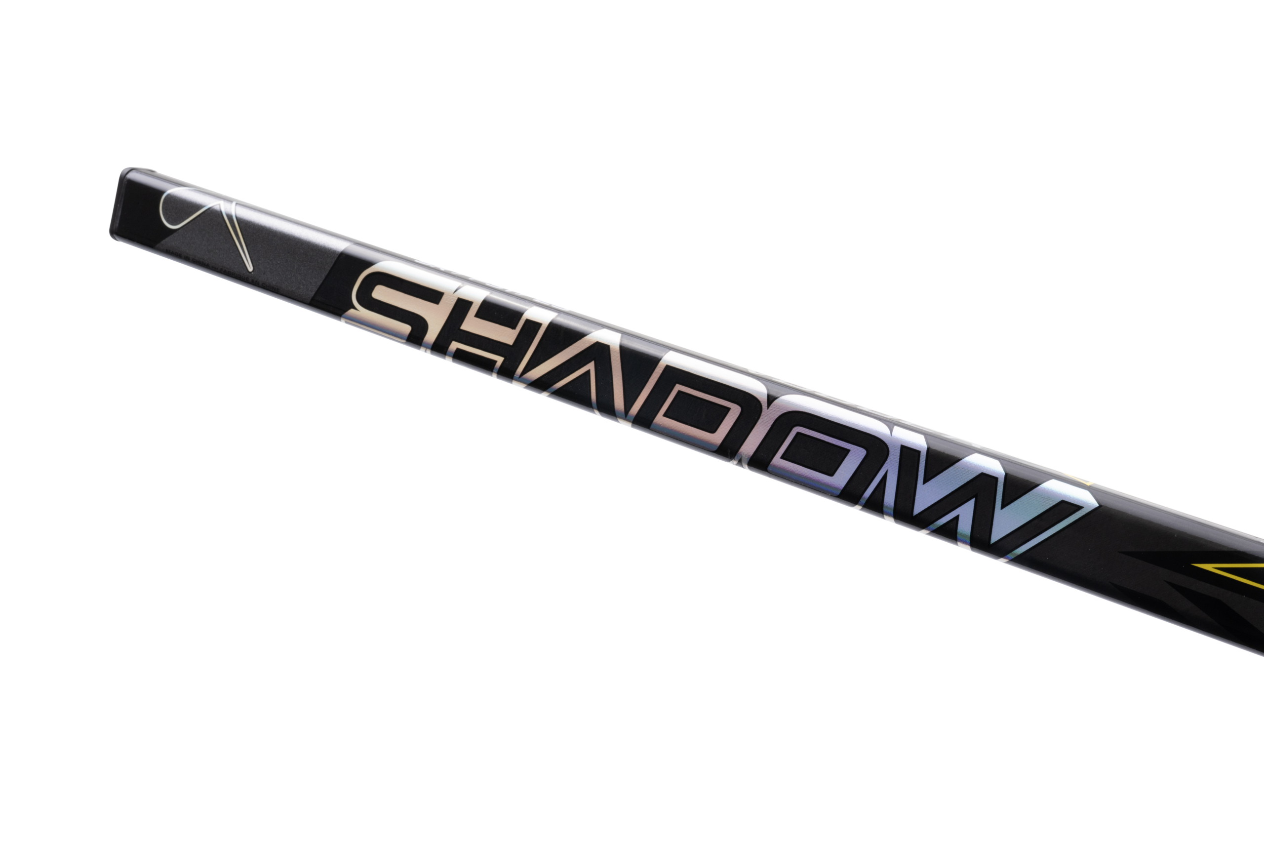 BAUER SUPREME SHADOW MAALIVAHDIN MAILA - Image 8