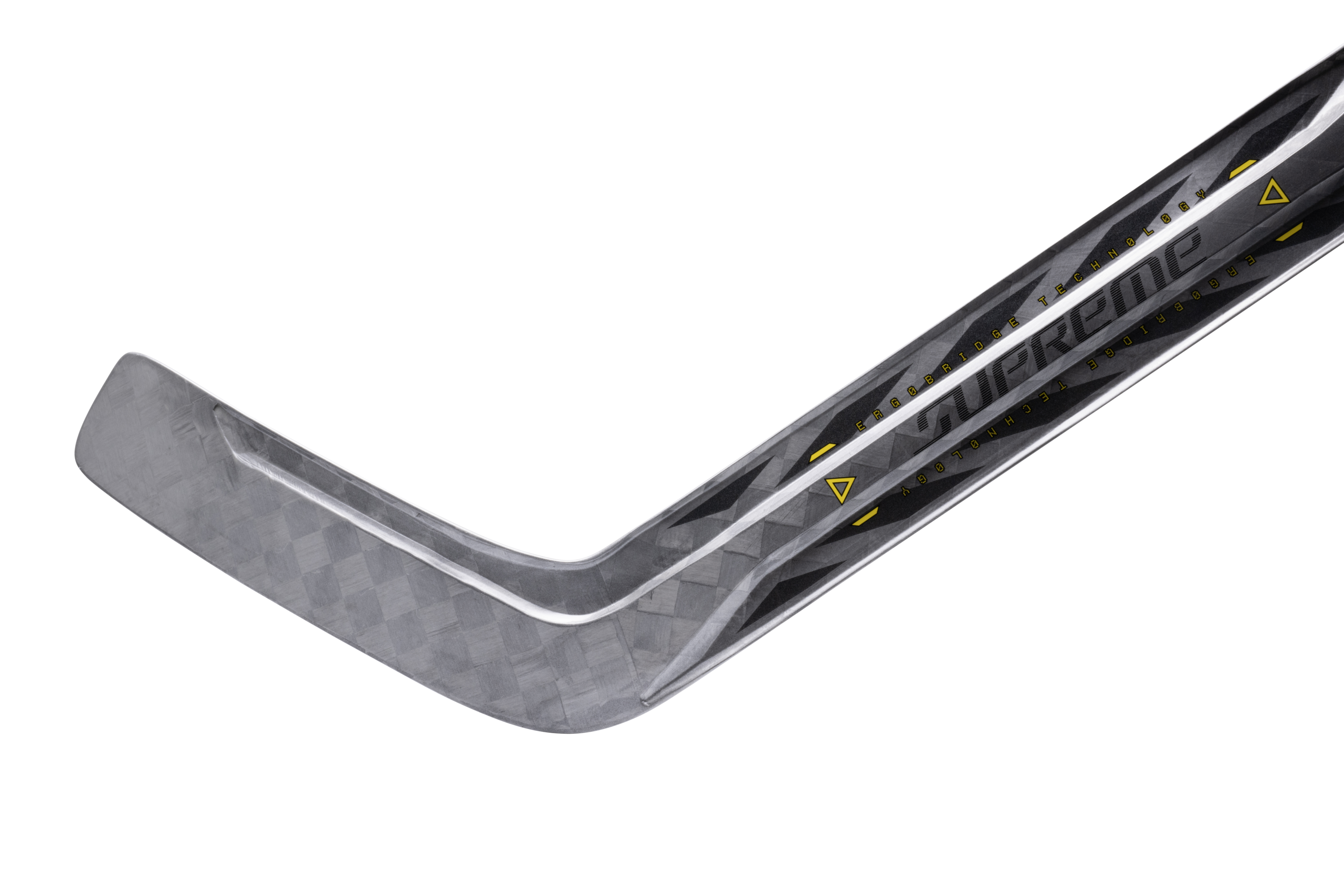BAUER SUPREME SHADOW MAALIVAHDIN MAILA - Image 6