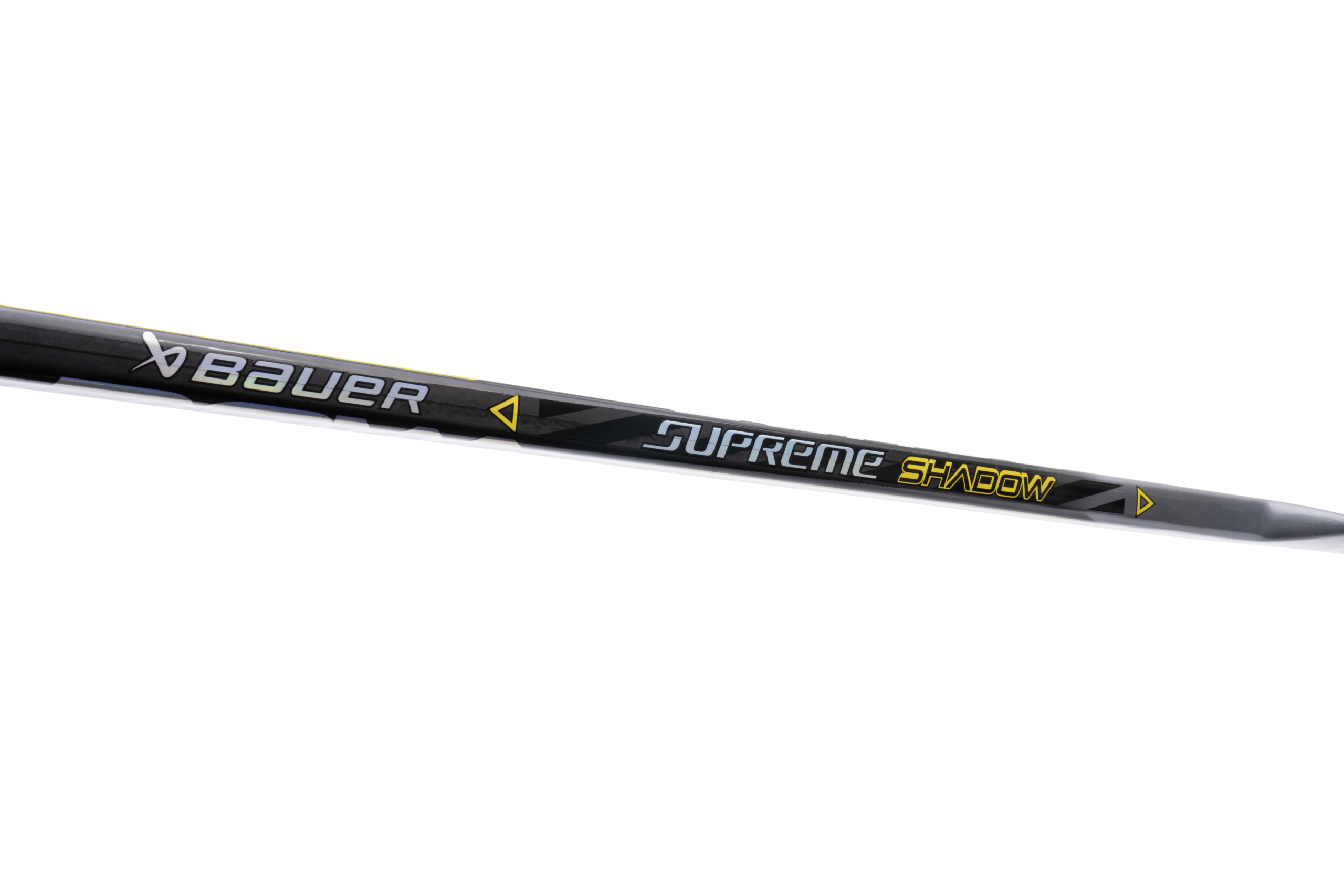 BAUER SUPREME SHADOW MAALIVAHDIN MAILA - Image 7