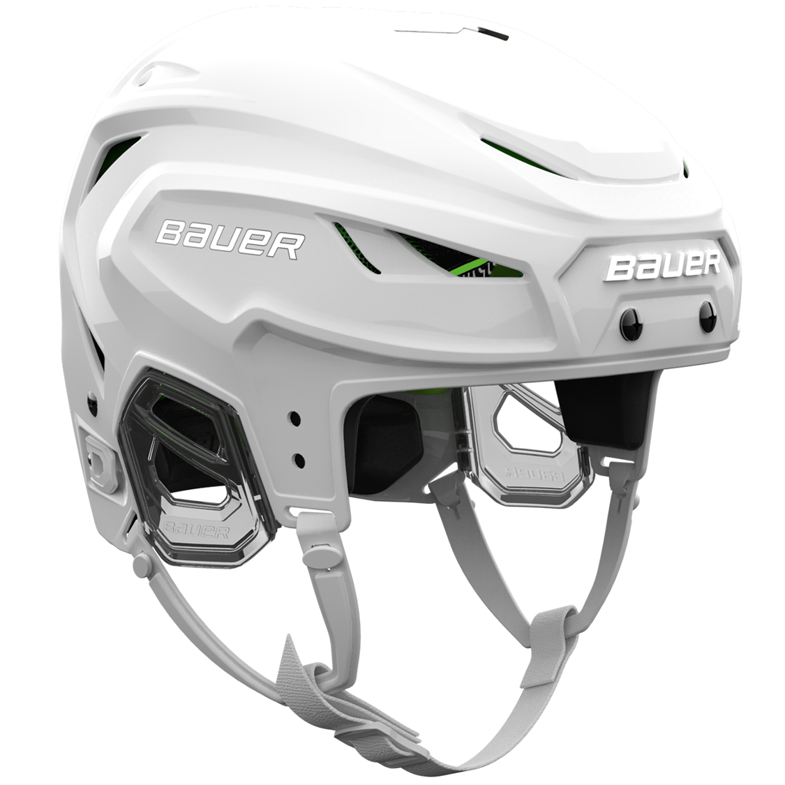 BAUER HYPERLITE KYPÄRÄ - Image 2