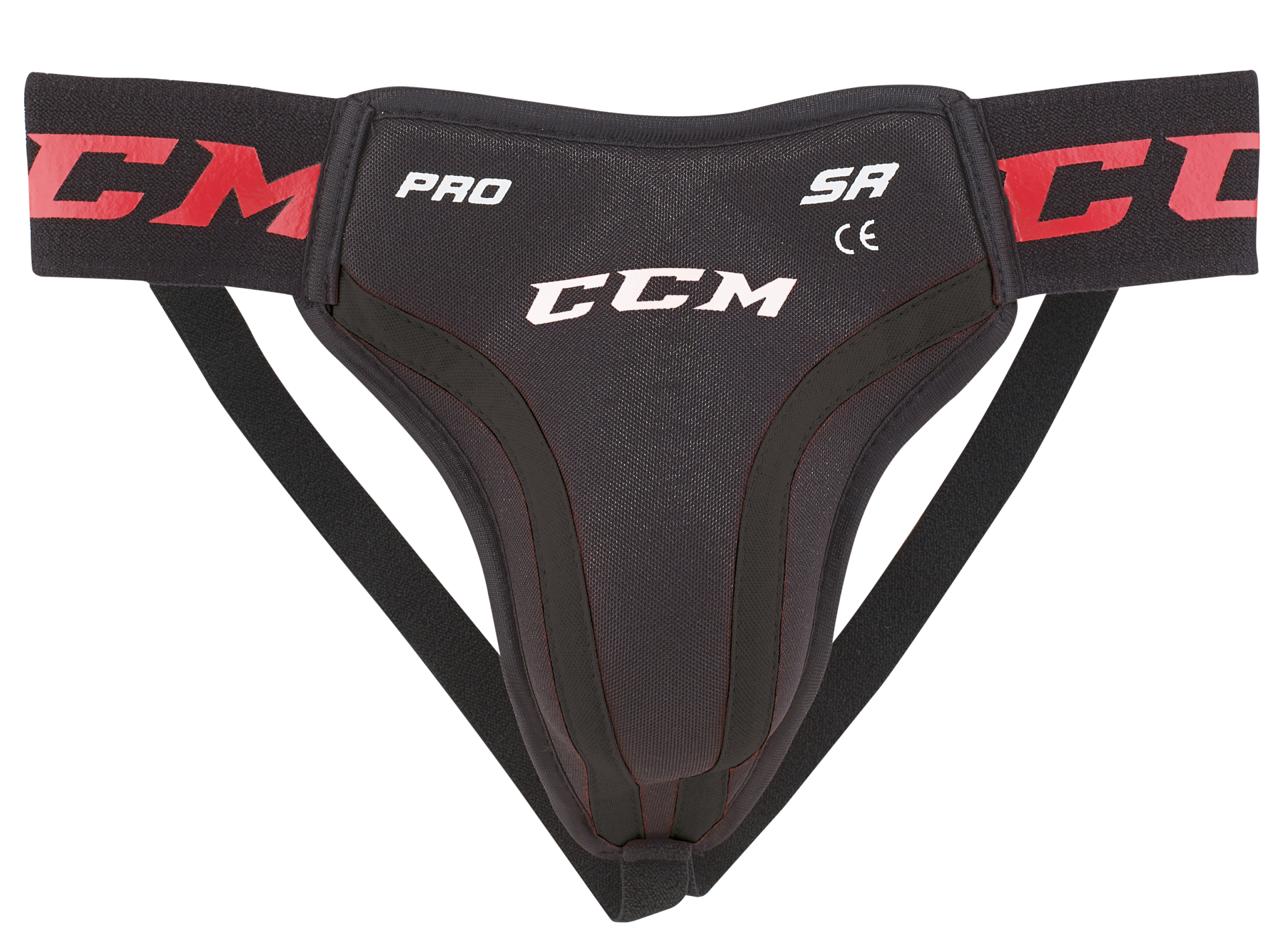CCM ALASUOJAT PRO SR