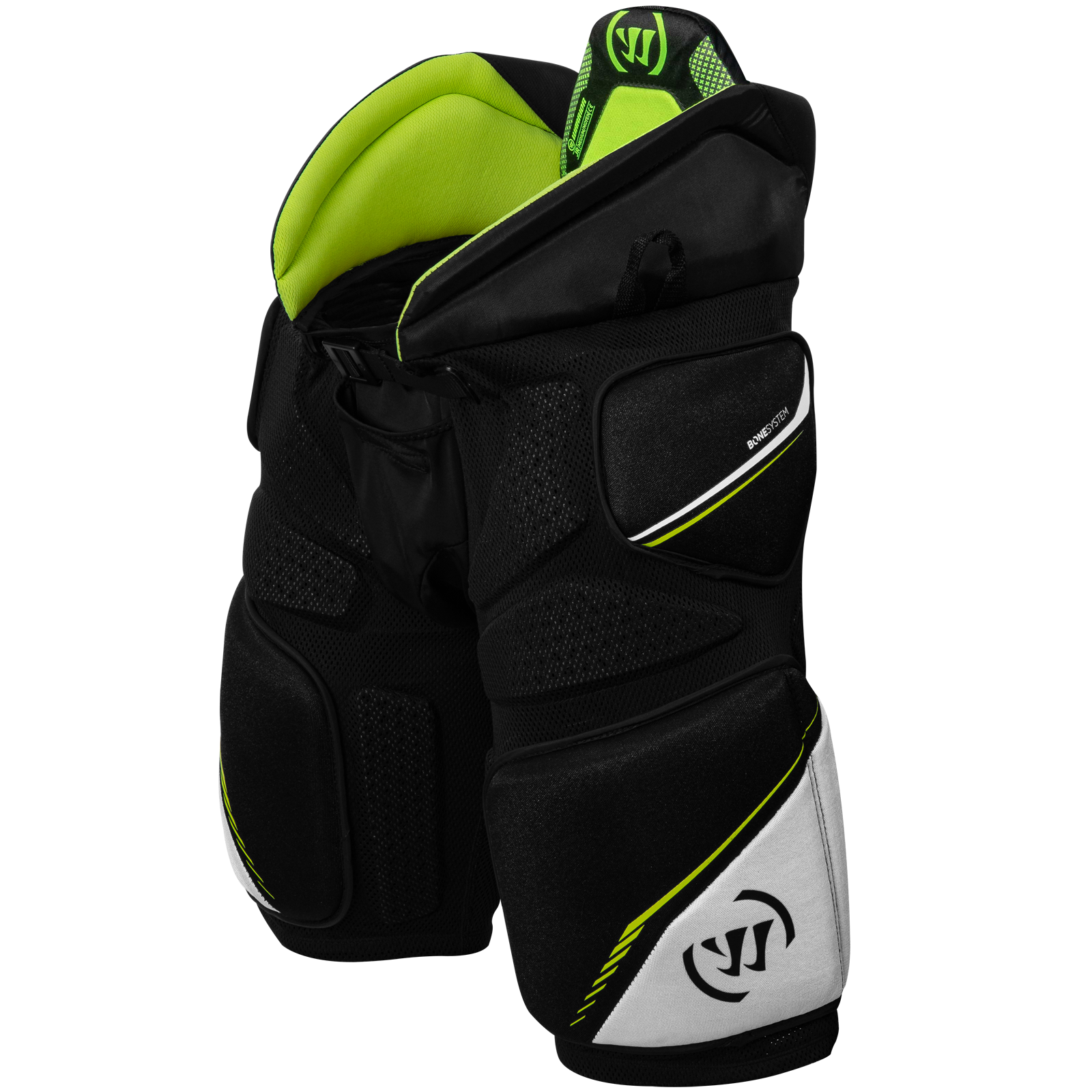 WARRIOR ALPHA GIRDLE - Image 2
