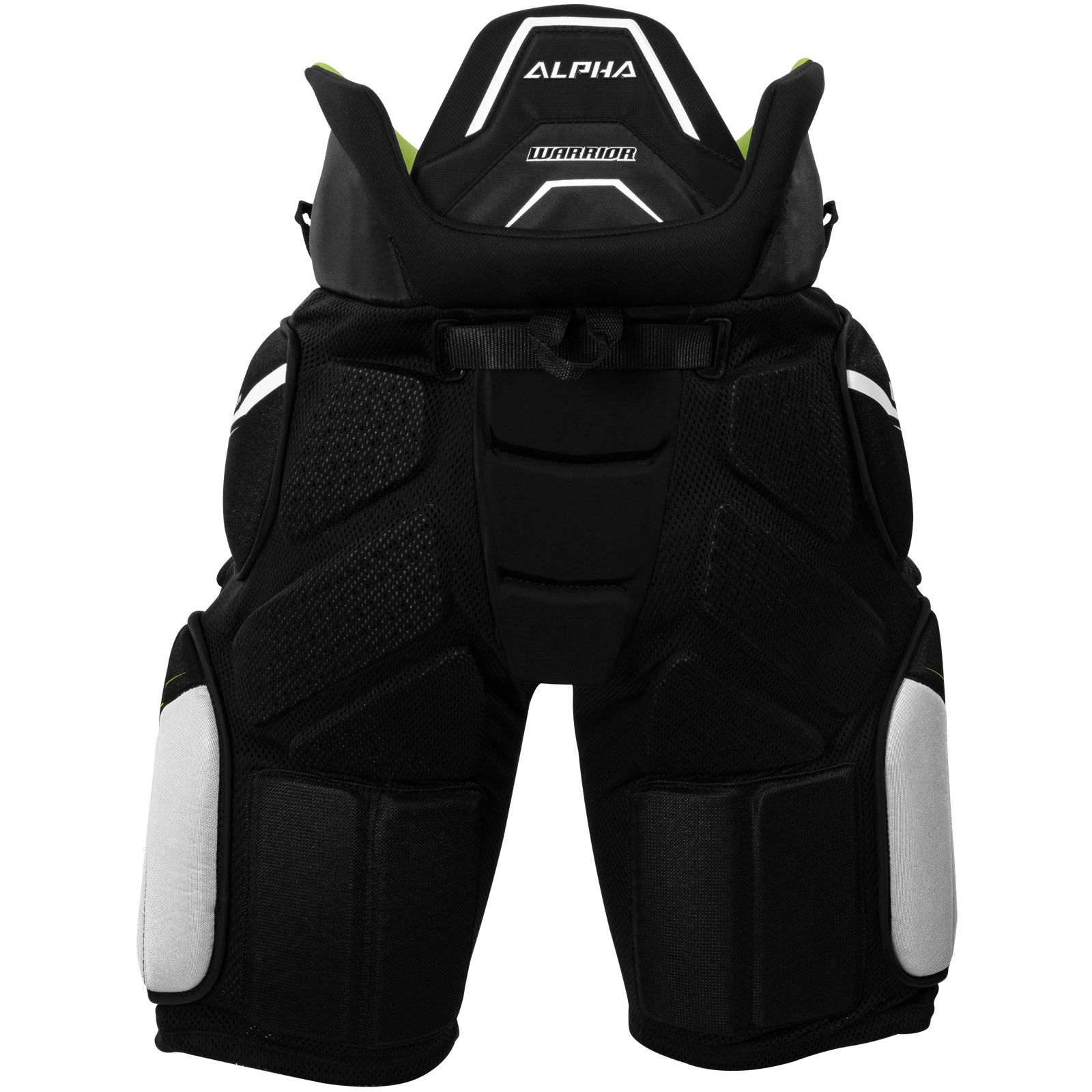 WARRIOR ALPHA GIRDLE - Image 3