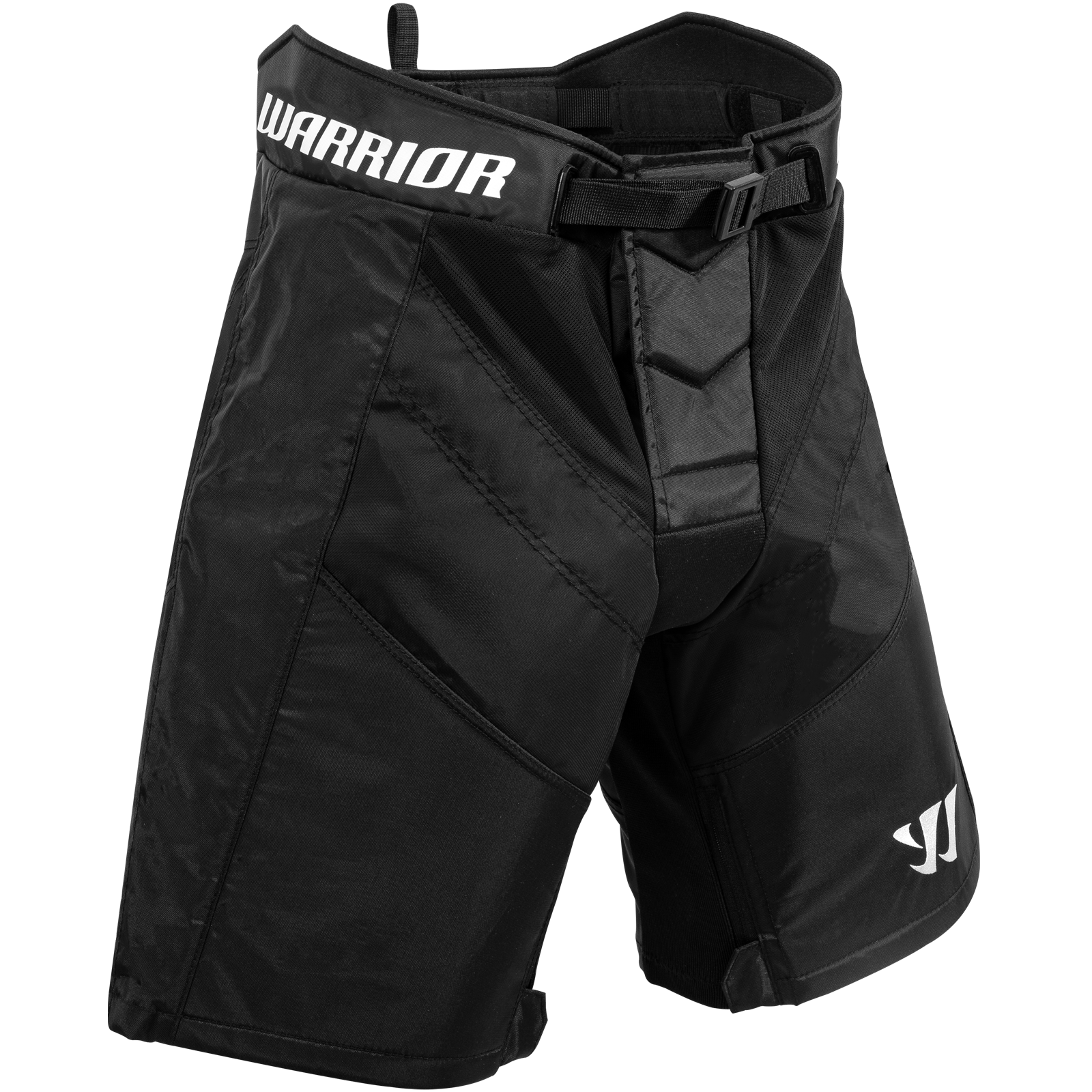 WARRIOR ALPHA SHELL PÄÄLLIHOUSUT - Image 2
