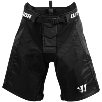WARRIOR ALPHA SHELL PÄÄLLIHOUSUT