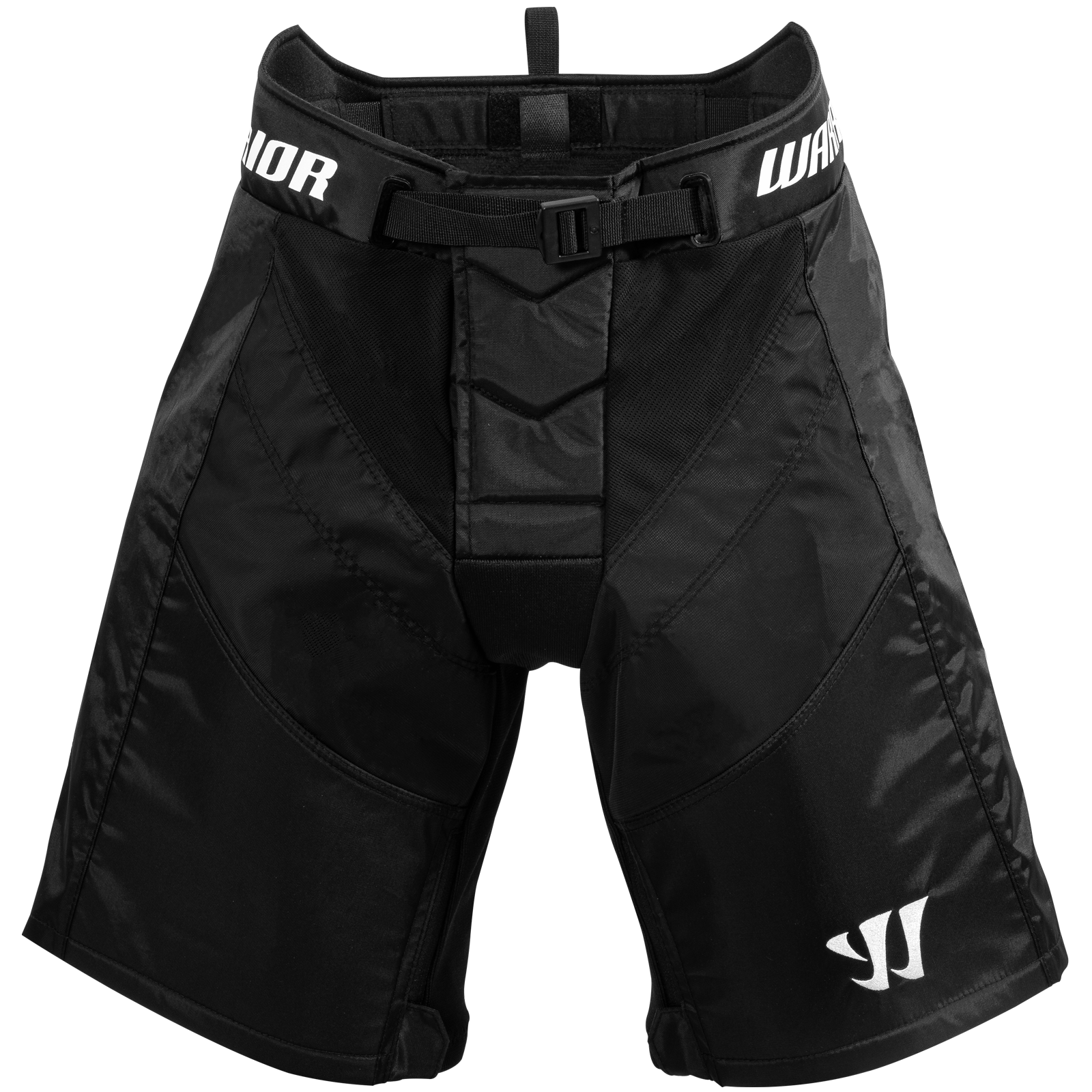 WARRIOR ALPHA SHELL PÄÄLLIHOUSUT