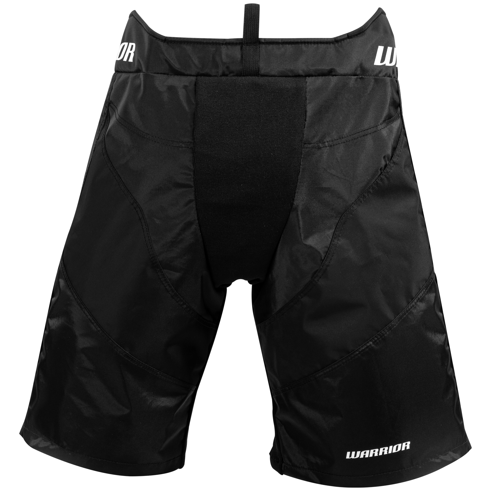WARRIOR ALPHA SHELL PÄÄLLIHOUSUT - Image 3