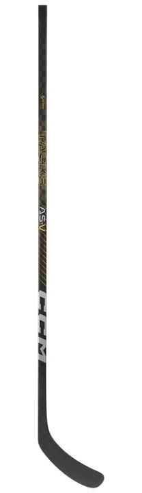 CCM SUPER TACKS AS-V MAILA - Image 2
