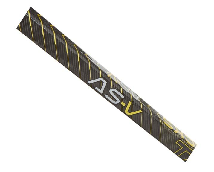 CCM SUPER TACKS AS-V MAILA - Image 3
