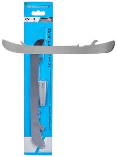 TUUK EDGE LS PULSE TI METALLI - Image 2