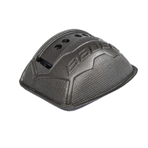 BAUER MAALIVAHDIN MASKIN LEUKAKUPPI 960 - Image 2