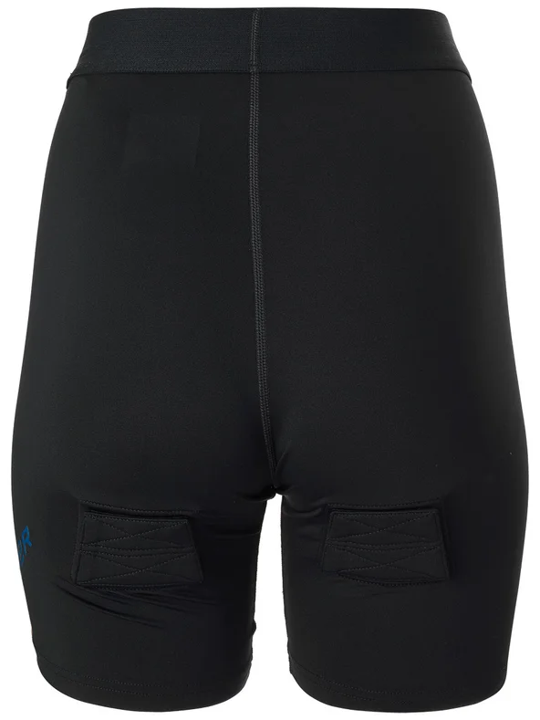BAUER ALASUOJASHORTSIT WOMEN - Image 2