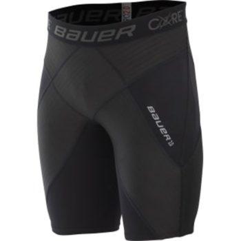 BAUER ALUSSHORTSIT CORE 2.0