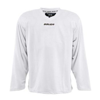 BAUER HARJOITUSPAITA CORE