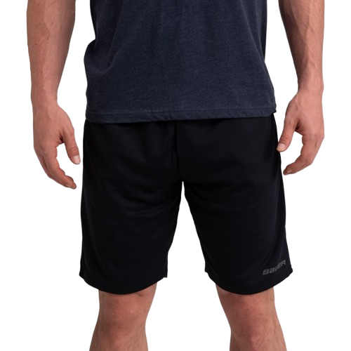 BAUER SHORTSIT CORE ATHLETIC - Image 2