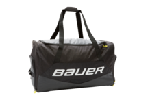 BAUER PREMIUM 19 RULLAKASSI