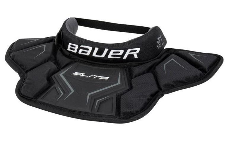 BAUER MAALIVAHDIN KAULASUOJA ELITE