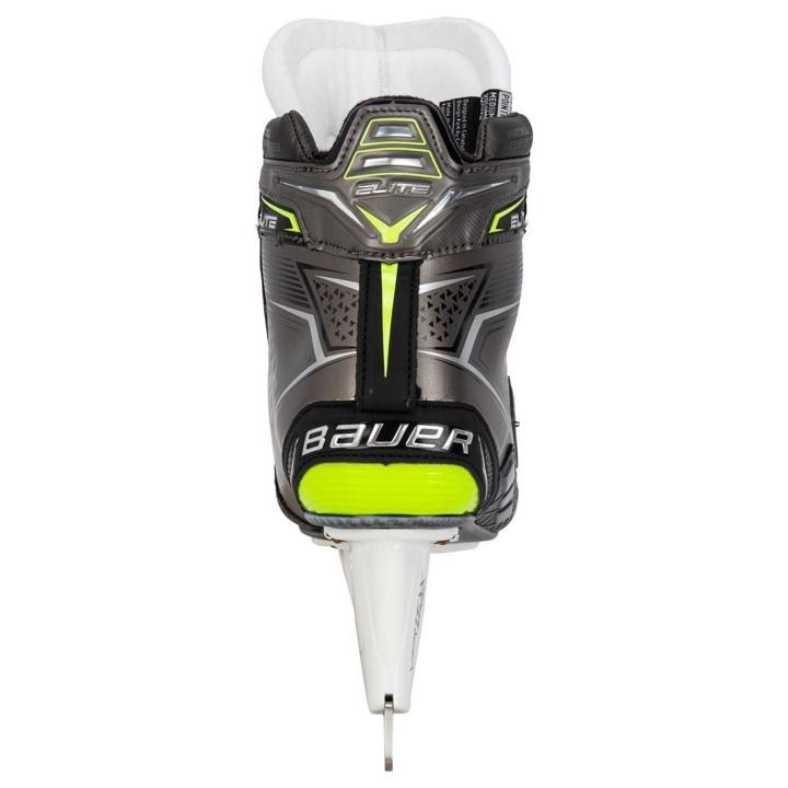 BAUER ELITE MAALIVAHDIN LUISTIN - Image 3