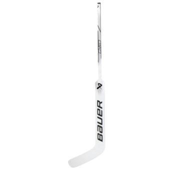 BAUER ELITE S23 MAALIVAHDIN MAILA