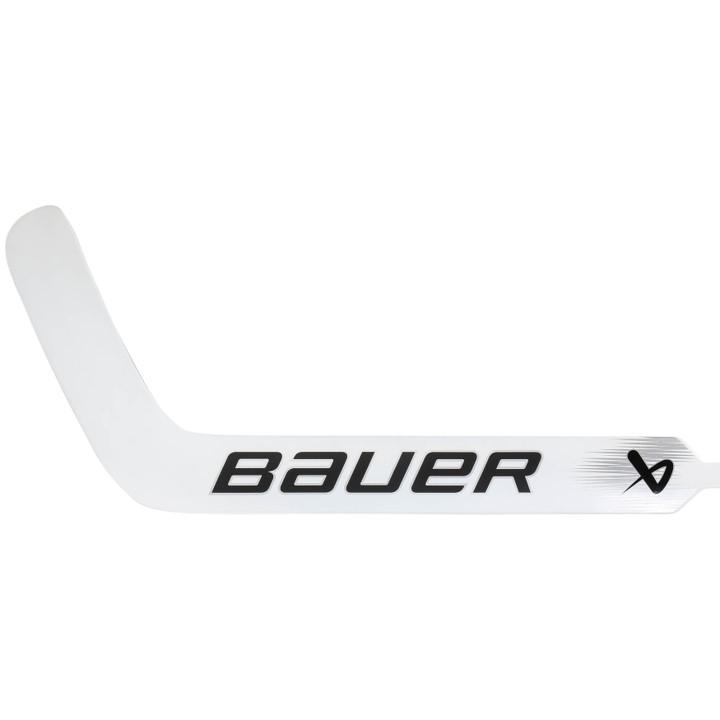 BAUER ELITE S23 MAALIVAHDIN MAILA - Image 3