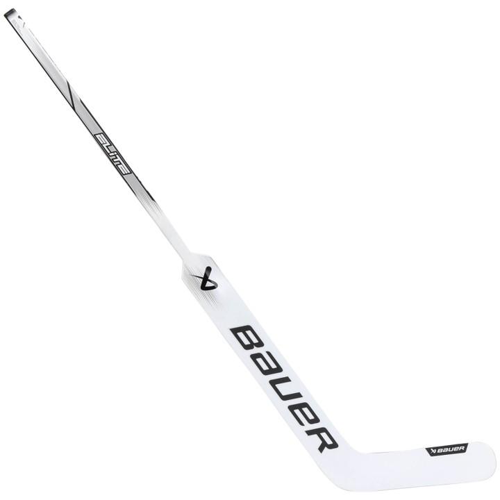 BAUER ELITE S23 MAALIVAHDIN MAILA - Image 5