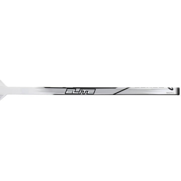 BAUER ELITE S23 MAALIVAHDIN MAILA - Image 4