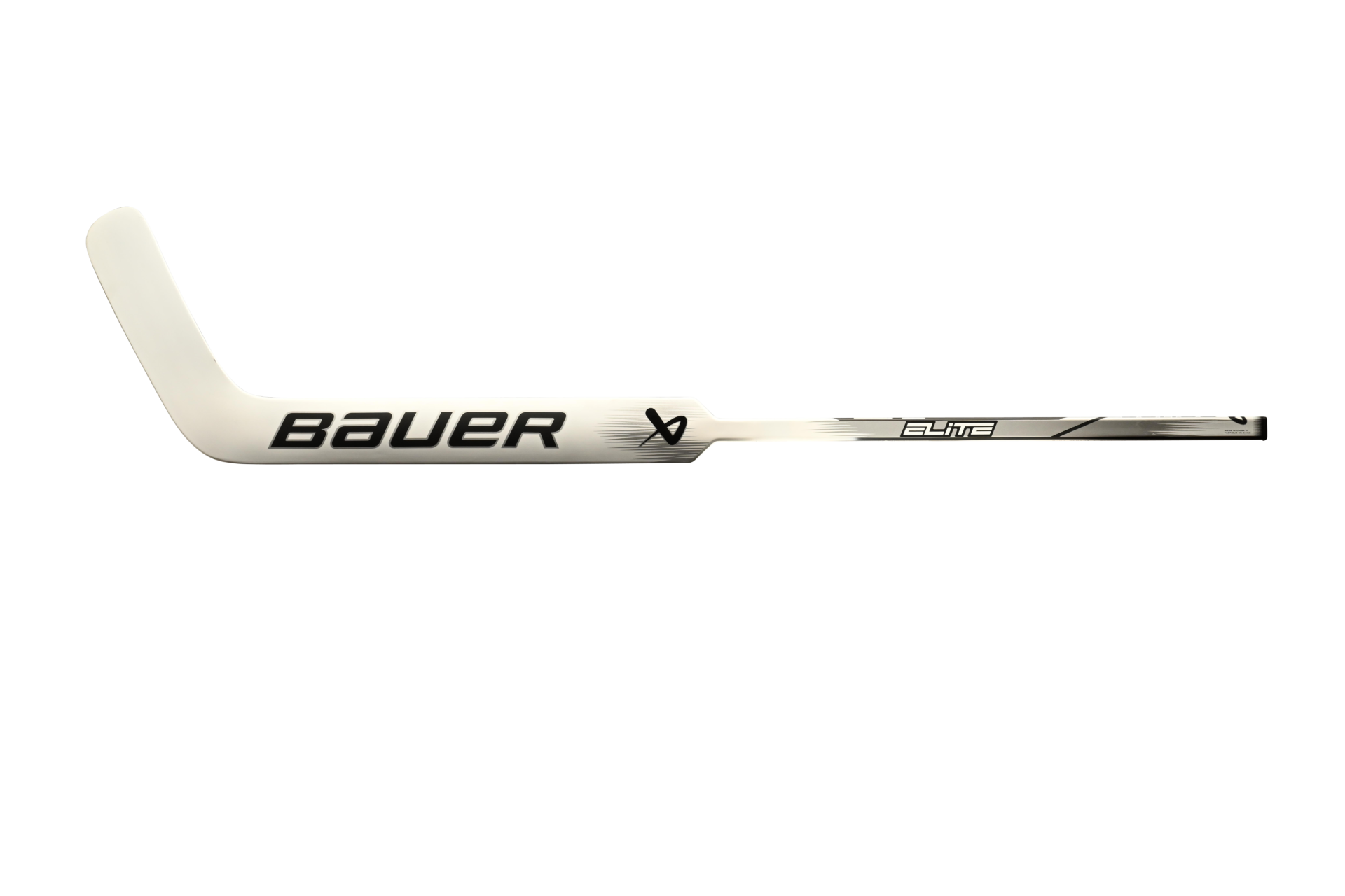 BAUER ELITE S23 MAALIVAHDIN MAILA - Image 2