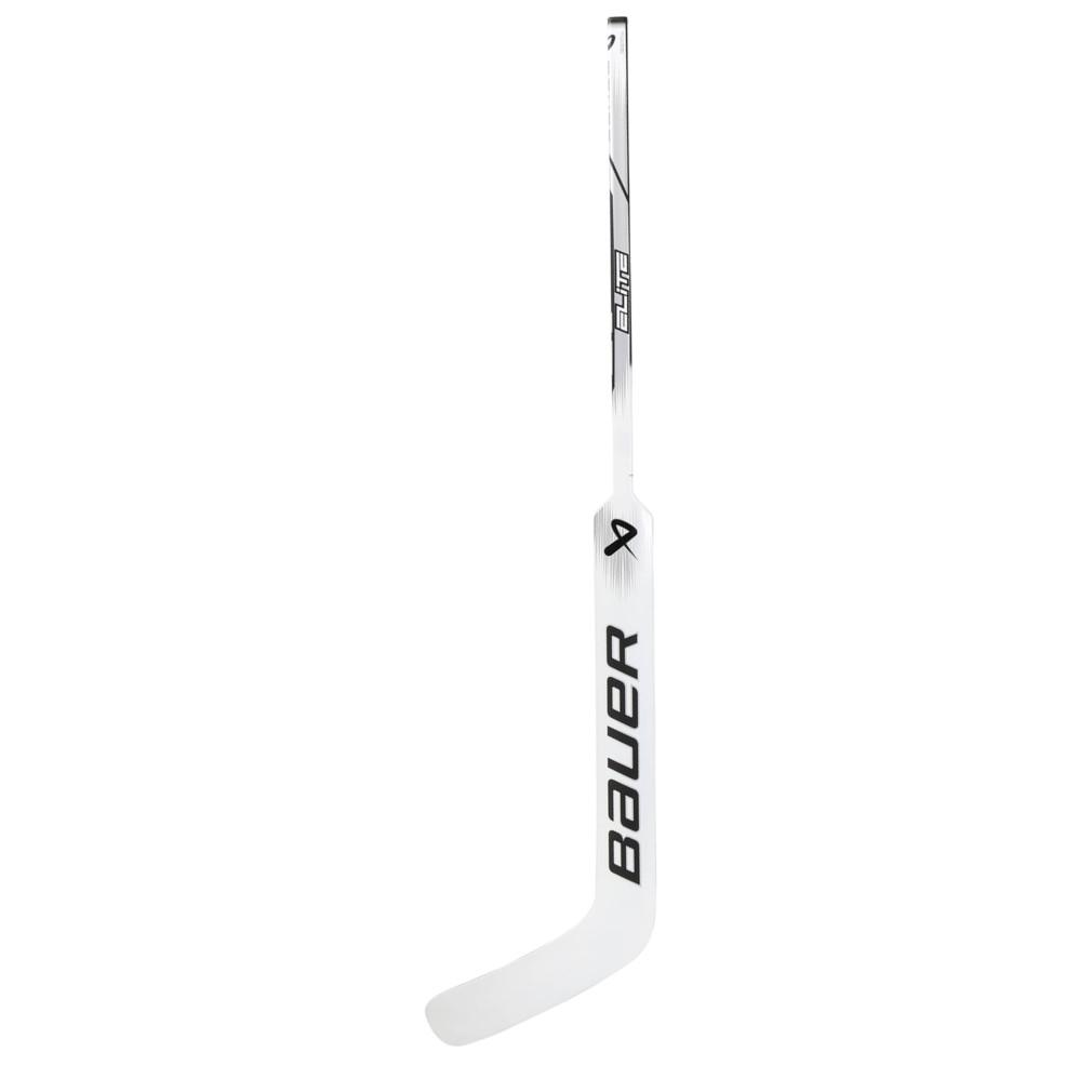 BAUER ELITE S23 MAALIVAHDIN MAILA