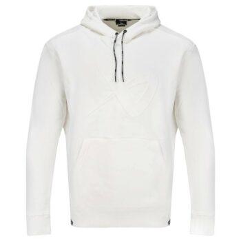BAUER EMBOSSED FLEECE HUPPARI