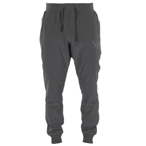 BAUER HOUSUT FLC STRETCH
