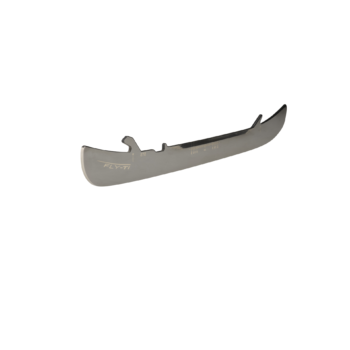 BAUER FLY-TI METALLI