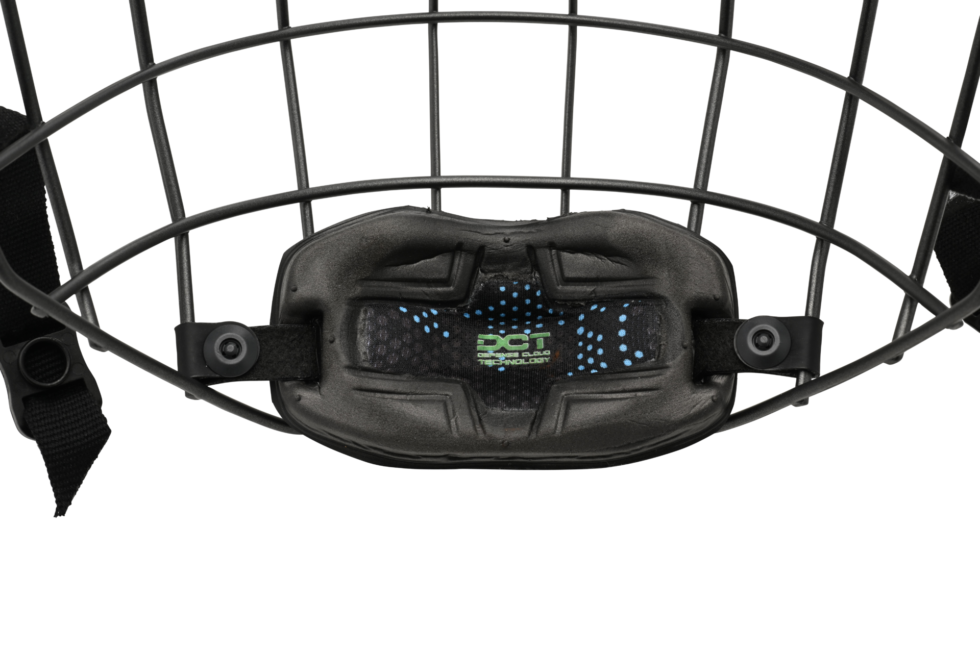 BAUER FM III RISTIKKO - Image 2