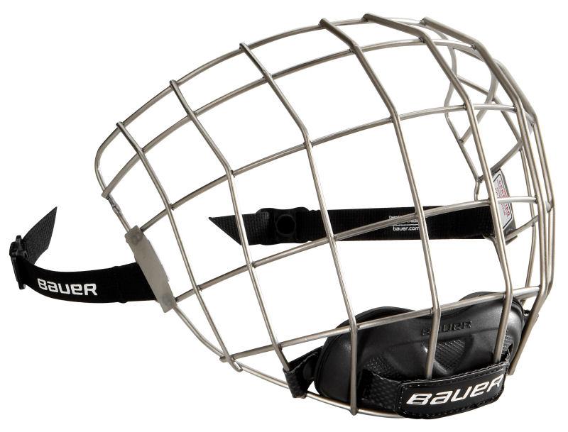 BAUER FM RE-AKT RISTIKKO