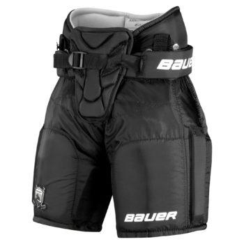 BAUER PRODIGY 2.0 MAALIVAHDIN HOUSUT