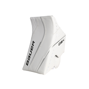 BAUER GSX S23 MAALIVAHDIN KILPI