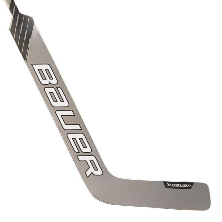 BAUER GSX MAALIVAHDIN MAILA S23 - Image 2