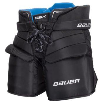 BAUER GSX S23 MAALIVAHDIN HOUSUT