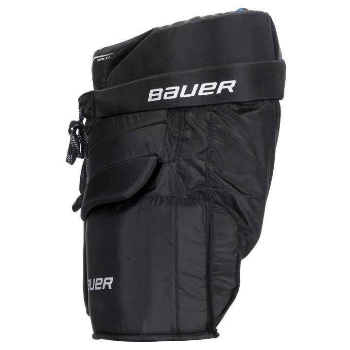 BAUER GSX S23 MAALIVAHDIN HOUSUT - Image 2