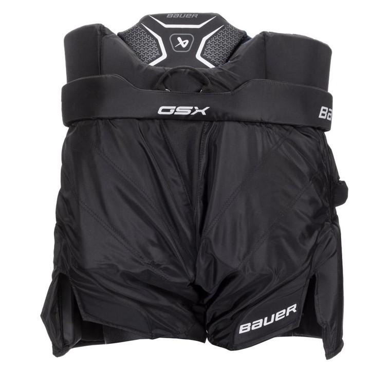 BAUER GSX S23 MAALIVAHDIN HOUSUT - Image 3