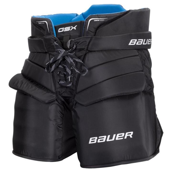 BAUER GSX S23 MAALIVAHDIN HOUSUT