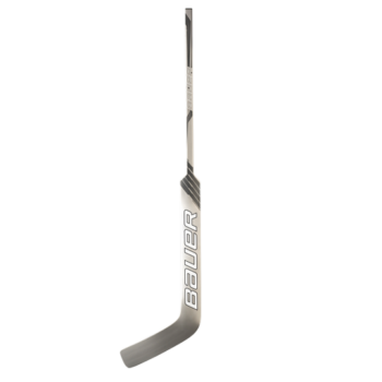 BAUER GSX MAALIVAHDIN MAILA S23