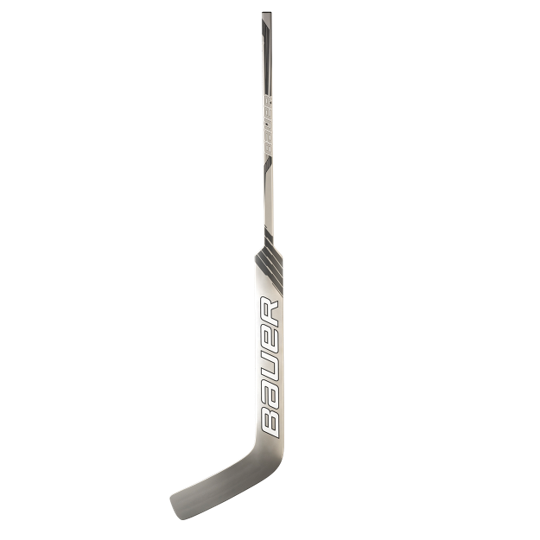 BAUER GSX MAALIVAHDIN MAILA S23