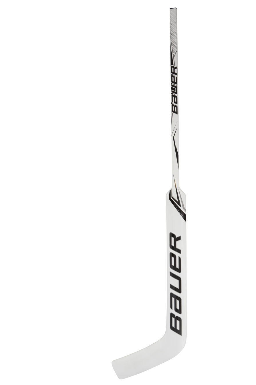BAUER GSX PRODIGY MAALIVAHDIN MAILA - Image 2