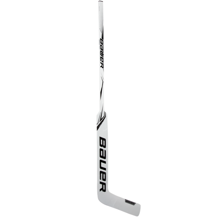 BAUER GSX PRODIGY MAALIVAHDIN MAILA