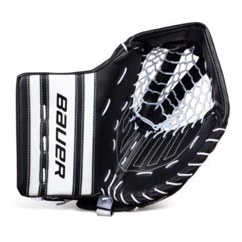 BAUER GSX INT MAALIVAHDIN RÄPYLÄ