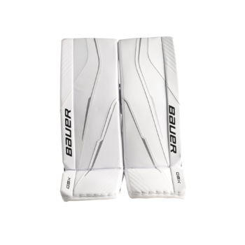 BAUER GSX S23 MAALIVAHDIN PATJAT