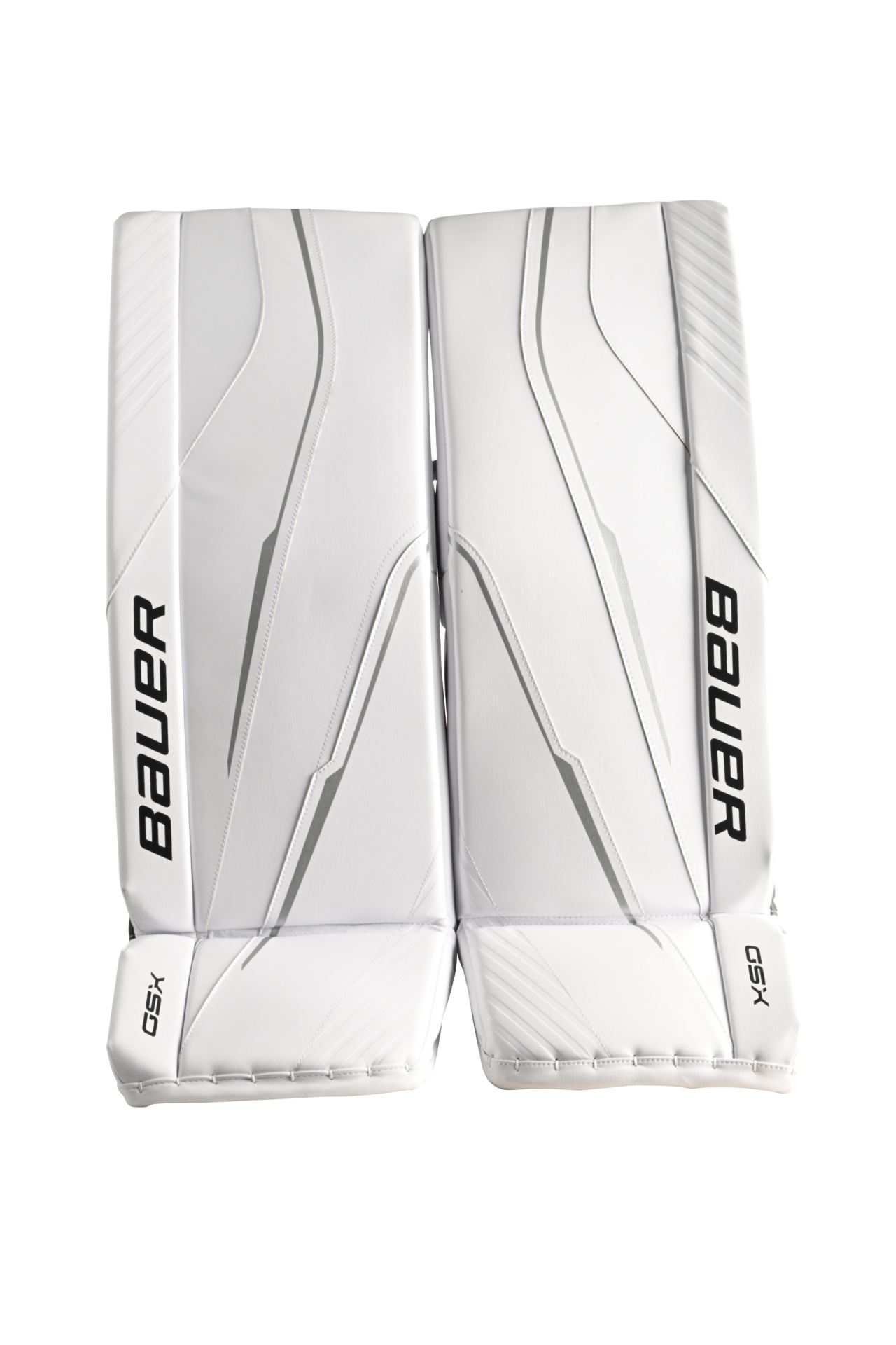 BAUER GSX S23 MAALIVAHDIN PATJAT