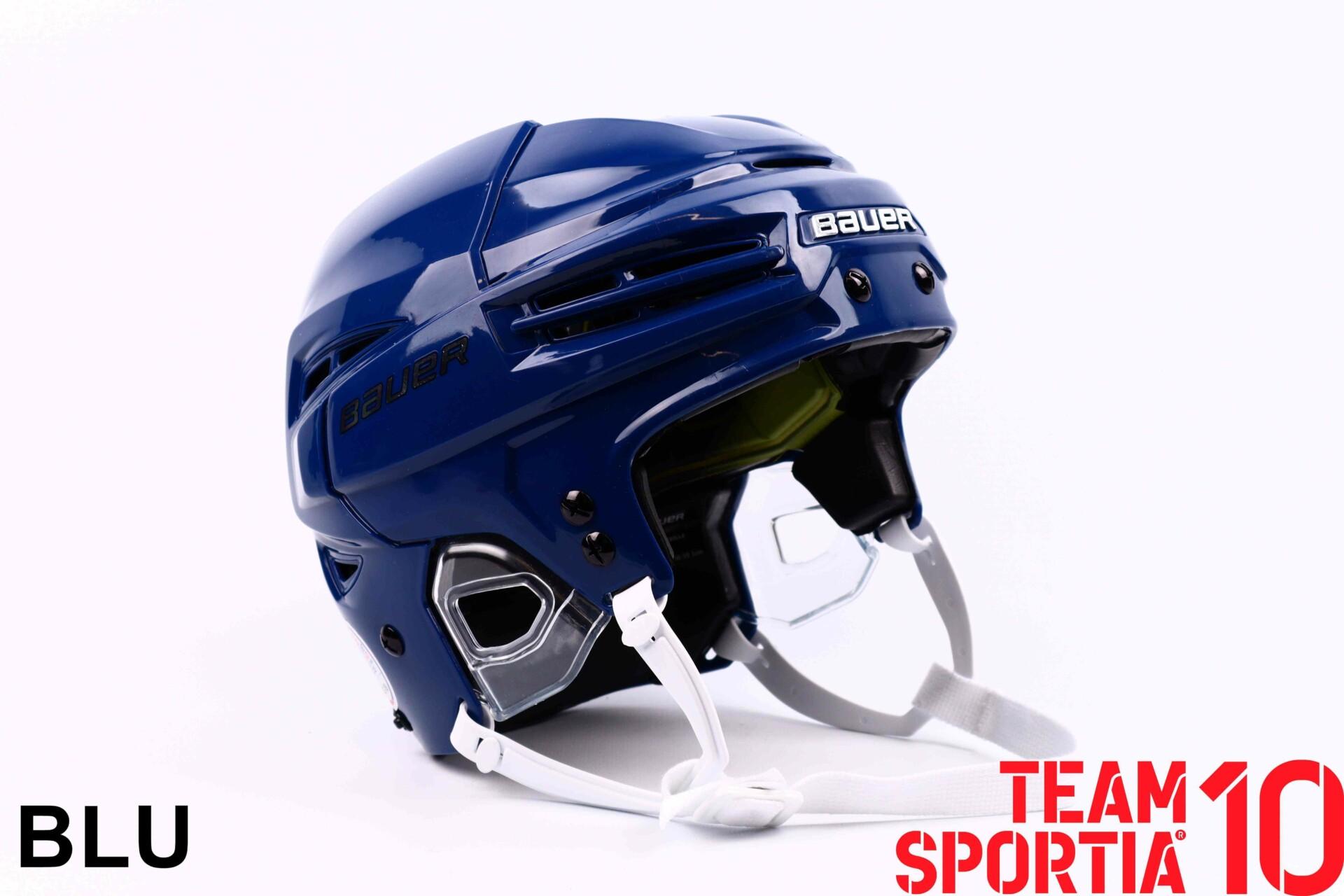 BAUER RE-AKT 100 KYPÄRÄ