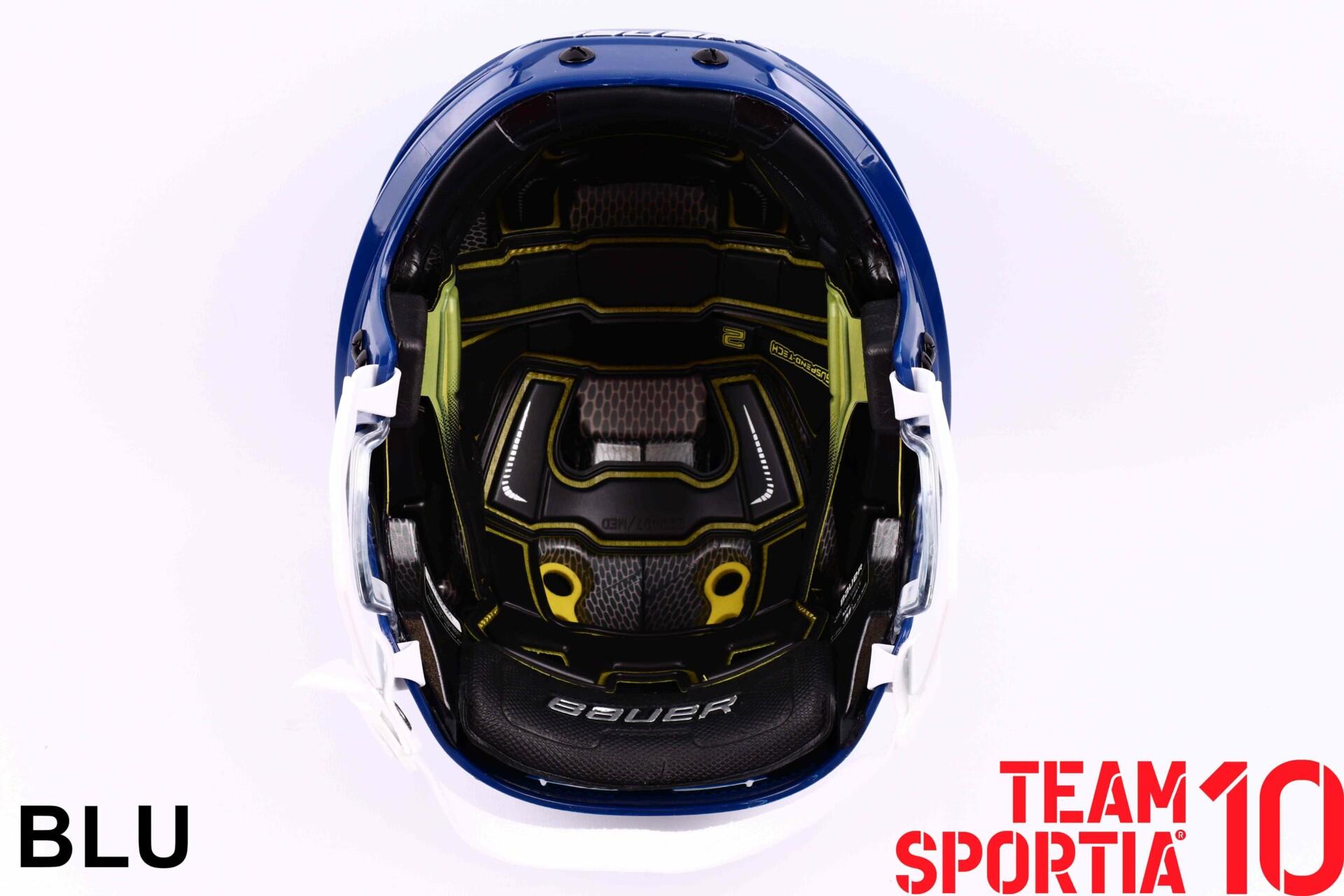 BAUER RE-AKT 100 KYPÄRÄ - Image 2